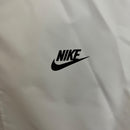 CORTAVIENTO NIKE