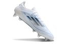 BOTA ADIDAS F50 CAMPO SG