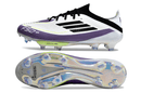 BOTA ADIDAS F50 PRO CAMPO FG