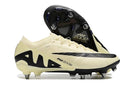 BOTA NIKE AIR ZOOM MERCURIAL 15 CAMPO SG
