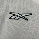 BOTAFOGO III 24/25 HOMBRE