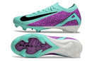 BOTA NIKE AIR ZOOM MERCURIAL 16 CAMPO FG