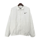 CORTAVIENTO NIKE