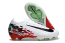 BOTA NIKE AIR ZOOM MERCURIAL 16 CAMPO FG