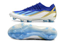 BOTA ADIDAS X CRAZYFAST CAMPO FG