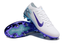 BOTA NIKE AIR ZOOM MERCURIAL 16 CAMPO SG