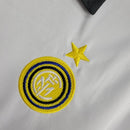 CAMISETA INTER DE MILAN II 98/99 HOMBRE (RETRO)