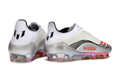 BOTA ADIDAS F50 CAMPO FG