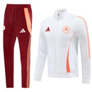 CONJUNTO DE CHÁNDAL ROMA 24/25