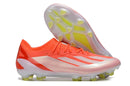 BOTA ADIDAS X CRAZYFAST CAMPO FG