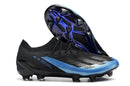 BOTA ADIDAS X CRAZYFAST CAMPO FG