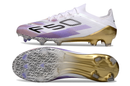 BOTA ADIDAS F50 CAMPO FG