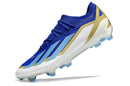 BOTA ADIDAS X CRAZYFAST CAMPO FG