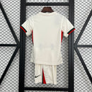 CHELSEA II 25/26 CONJUNTO INFANTIL