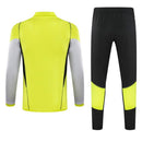 CONJUNTO DE CHÁNDAL FLAMENGO 24/25