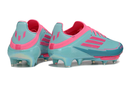 BOTA ADIDAS F50 PRO CAMPO FG