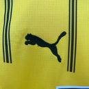Borussia Dortmund I 24/25 CONJUNTO INFANTIL