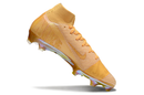 BOTA NIKE AIR ZOOM MERCURIAL 16 CAMPO FG