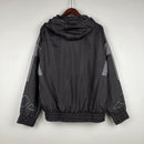 CORTAVIENTO ADIDAS