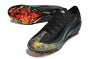 BOTA NIKE AIR ZOOM MERCURIAL 16 CAMPO FG