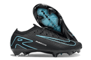 BOTA NIKE AIR ZOOM MERCURIAL 16 CAMPO FG