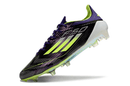 BOTA ADIDAS F50 CAMPO FG
