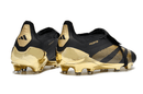 BOTA ADIDAS PREDATOR 30 LENGUA CAMPO FG