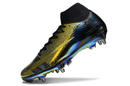 BOTA NIKE AIR ZOOM MERCURIAL 16 CAMPO SG