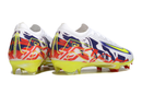 BOTA NIKE AIR ZOOM MERCURIAL 16 CAMPO FG