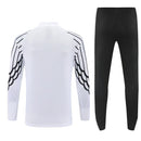 CONJUNTO DE CHÁNDAL PSG 25/26