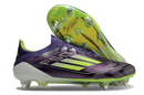BOTA ADIDAS F50 CAMPO SG