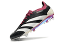 BOTA ADIDAS PREDATOR 30 CAMPO SG