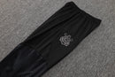 CONJUNTO DE CHÁNDAL CORINTHIANS 24/25