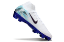 BOTA NIKE AIR ZOOM MERCURIAL 16 CAMPO FG