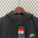 CORTAVIENTO NIKE