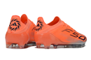 BOTA ADIDAS F50 CAMPO FG