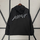 CORTAVIENTO NIKE