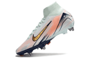 BOTA NIKE AIR ZOOM MERCURIAL 16 CAMPO SG