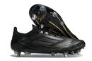 BOTA ADIDAS F50 CAMPO SG