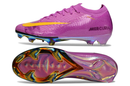 BOTA NIKE AIR ZOOM MERCURIAL 16 CAMPO FG