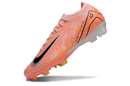 BOTA NIKE AIR ZOOM MERCURIAL 16 CAMPO FG