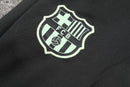 CONJUNTO DE CHÁNDAL BARCELONA