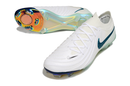 BOTA NIKE PHANTOM GX 2 CAMPO FG