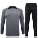 CONJUNTO DE CHÁNDAL CORINTHIANS 24/25