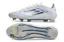 BOTA ADIDAS F50 CAMPO FG