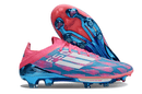 BOTA ADIDAS F50 PRO CAMPO FG