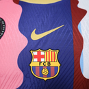 CAMISETA EDICIÓN ESPECIAL MESSI HOMBRE (VERSIÓN JUGADOR)
