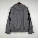 CORTAVIENTO ADIDAS