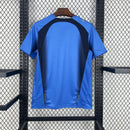 CAMISETA ITÁLIA I MUNDIAL 2006 HOMBRE (RETRO)