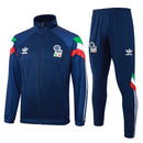 CONJUNTO DE CHÁNDAL ITÁLIA 24/25